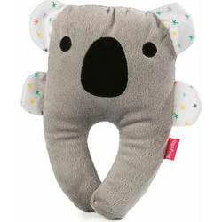 Berjuan Mosquidolls Koala S2422828