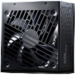 Adata XPG Core Reactor II 850W Τροφοδοτικό Υπολογιστή ATX 80 PLUS Gold