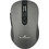 Bluestork M-WL-OFF60 Ασύρματο Ποντίκι Grey