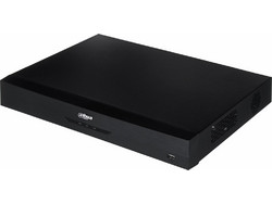 Dahua Technology NVR4232-EI