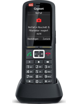 Gigaset R700H Pro