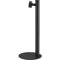 Βάση Monitor Asus ZenScreen MTS02D Lift 1/4"