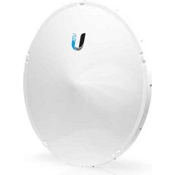 Ubiquiti AF11-Complete-LB Εξωτερική Κεραία Wi-Fi Παραβολική 35dBi με Σύνδεση SMA