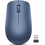 Lenovo 530 Ασύρματο Ποντίκι Blue
