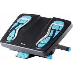 Υποπόδιο Γραφείου Fellowes Ergonomics energizing