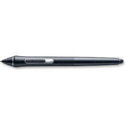 Wacom Pro Pen 2 Ψηφιακή Γραφίδα