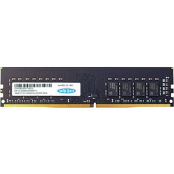 Origin Storage 16GB (1X16GB) DDR4 RAM 3200MHz C21 Black