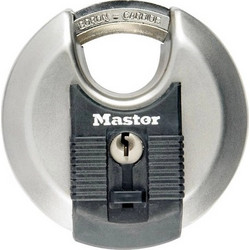 Λουκέτο Master Lock Padlock Security Class 8 M40EURDCC