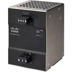 Τροφοδοτικό Ράγας Cisco 240W AC (LITE)