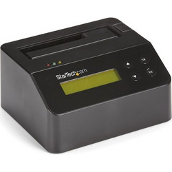 StarTech SDOCK1EU3P