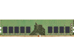 Kingston 16GB (1X16GB) DDR4 RAM 3200MHz KSM32ES8/16MF