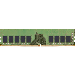 Kingston 16GB (1X16GB) DDR4 RAM 3200MHz KSM32ES8/16MF