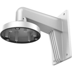 Βάση για Κάμερες LevelOne CAS-7315 Wall Mount-Set Aluminium f. FCS-3085