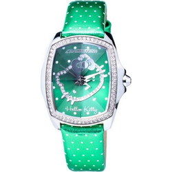 Chronotech Hello Kitty CT7896LS-45
