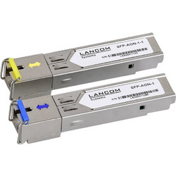 Transceiver Lancom SFP-BiDi1550-SC1