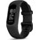 Garmin Vivosmart 5 S / M Black