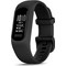 Garmin Vivosmart 5 S / M Black