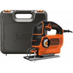 Black & Decker BES610K