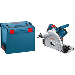 Bosch GKT 55 GCE