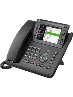 Unify Cp700