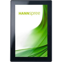 Hannspree HO105 HTB