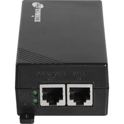 Edimax GP-101IT