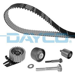 DAYCO KTB1239