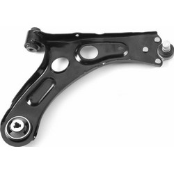 MOOG OP-WP-17602 - ΨΑΛΙΔΙ OPEL ΕΜ.Δεξι CORSA F 19 PEUGEOT.208 II 19