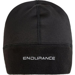 Endurance Mariom Hat Ανδρικό Σκουφάκι E153461-1001S