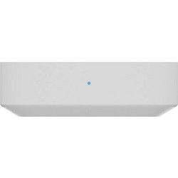 Ubiquiti UniFi UXG-LITE Gateway Lite Dual-Core ARM 1GHz 1GB DDR3L 2x Gigabit RJ45 Λευκό