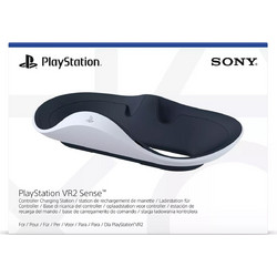 Sony PlayStation VR2 Sense Controller Βάση Φόρτισης Χειριστηρίων για PS VR