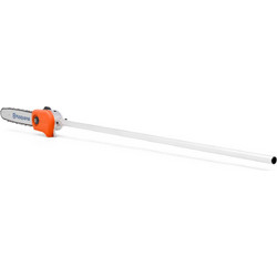 Εξάρτημα Κλαδευτικό Husqvarna PAX1100 για 129LK/525LK
