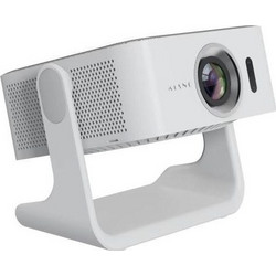 Kiano Elegance Cinema - Προτζέκτορας Home Cinema Full HD