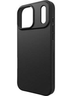 Zagg Milan Snap Θήκη Κινητού iPhone 18 Pro Max / 17 Pro Max Black