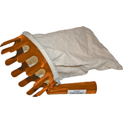 TOP GARDEN Φρουτοσυλλέκτης Φ26 0-140mm 380441