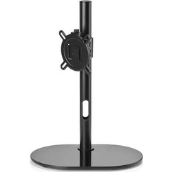 One For All Επιτραπέζια Βάση Οθόνης έως 32" (DM2170)