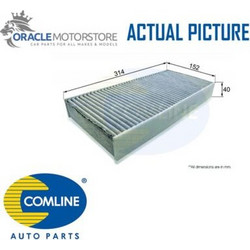 COMLINE ΦΙΛΤΡΟ ΚΑΜΠΙΝΑΣ - EKF109A
