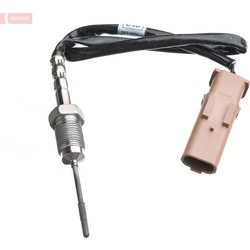 DENSO ΑΙΣΘΗΤΗΡΑΣ ΘΕΡΜΟΚΡΑΣΙΑΣ ΚΑΥΣΑΕΡΙΩΝ PSA - DET-0154