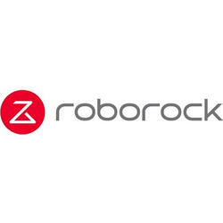 Vacuum Cleaner Accessory|ROBOROCK|Filter|For Qrevo MaxV/Qrevo S/Qrevo Pro/Qrevo Plus/Qrevo Curv/Qrevo Edge/Qrevo Curv 5A1/Qrevo Edge 5V1/Qrrevo 5AE/QR 798/Qrevo C Pro/Qrevo S Pro|8.02.0384