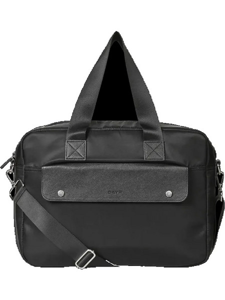 DAY ET Briefcase Women 3243475610120 (Unica)