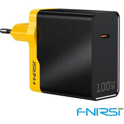 Fnirsi PD-Adapter 100w Τροφοδοτικό για κολλητήρια 100w