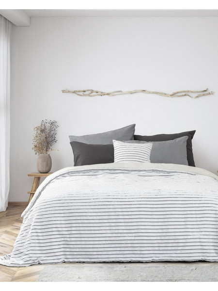 Κουβερλί Ημίδιπλο 180x240 - Raya Ημίδιπλο 180x240 36473