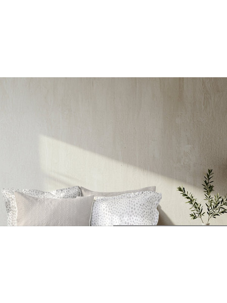 Κουβερλί Μονό 160x240 - Orion Sand Beige / Light Beige Μονό 160x240 36314