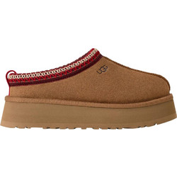 Ugg Tazz II 00KD