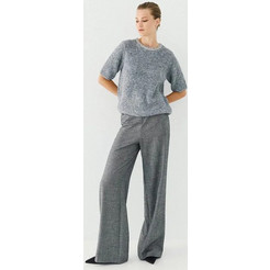 Access Ψηλόμεσο Tweed Γκρι 64-5069-663