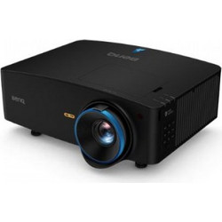 BenQ LK954ST