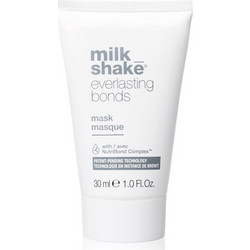 Milk_Shake Everlasting Bonds Μάσκα Μαλλιών για Κατεστραμμένα Μαλλιά 30ml