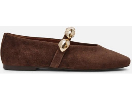 Μπαλαρίνες 'Poppin' STEVE MADDEN