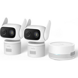 Eufy eufyCam C31 2+1 Kit