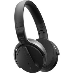Sennheiser Wireless Headphones Epos C50 black